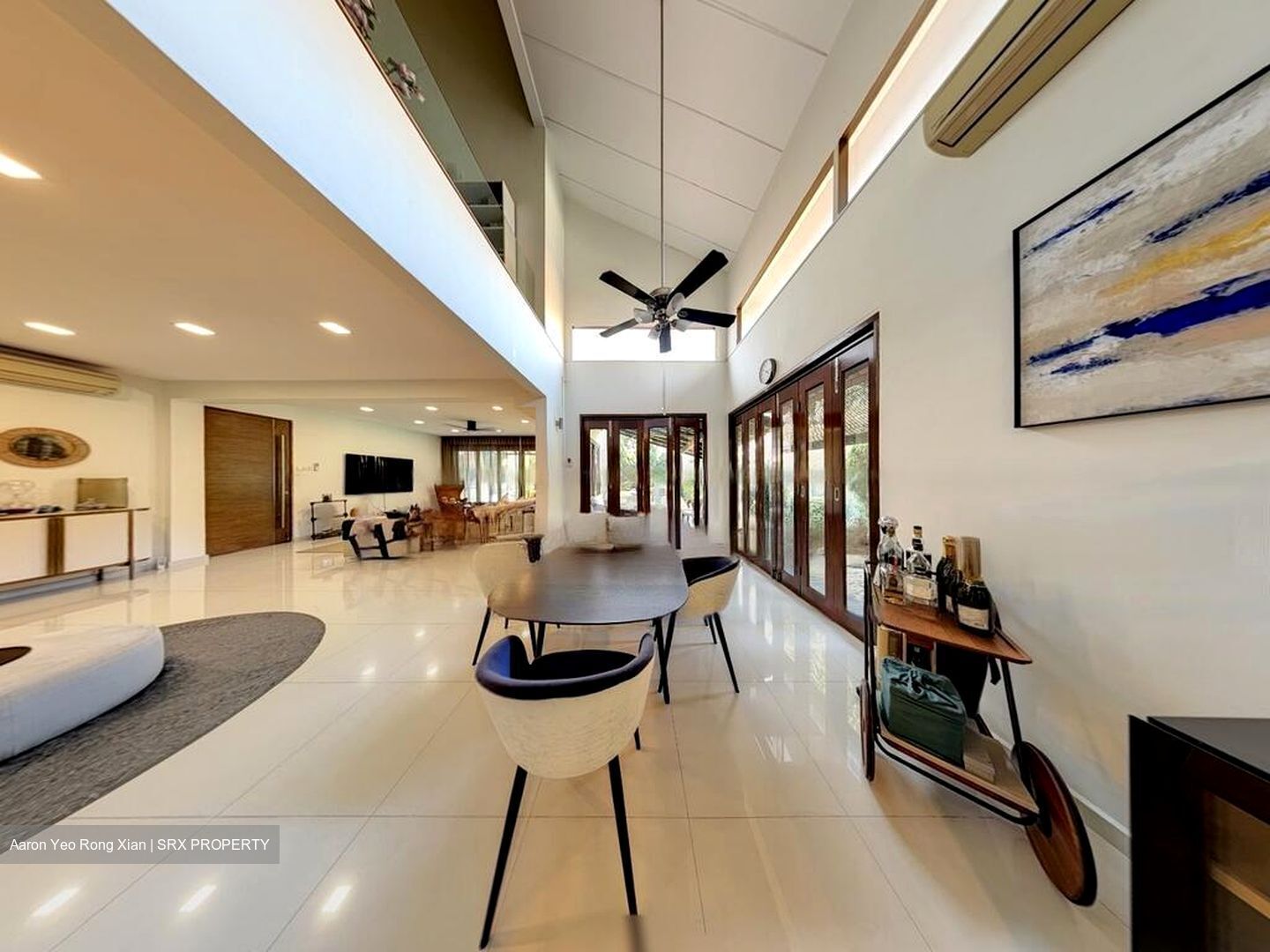 Branksome Road (D15), Detached #480058501